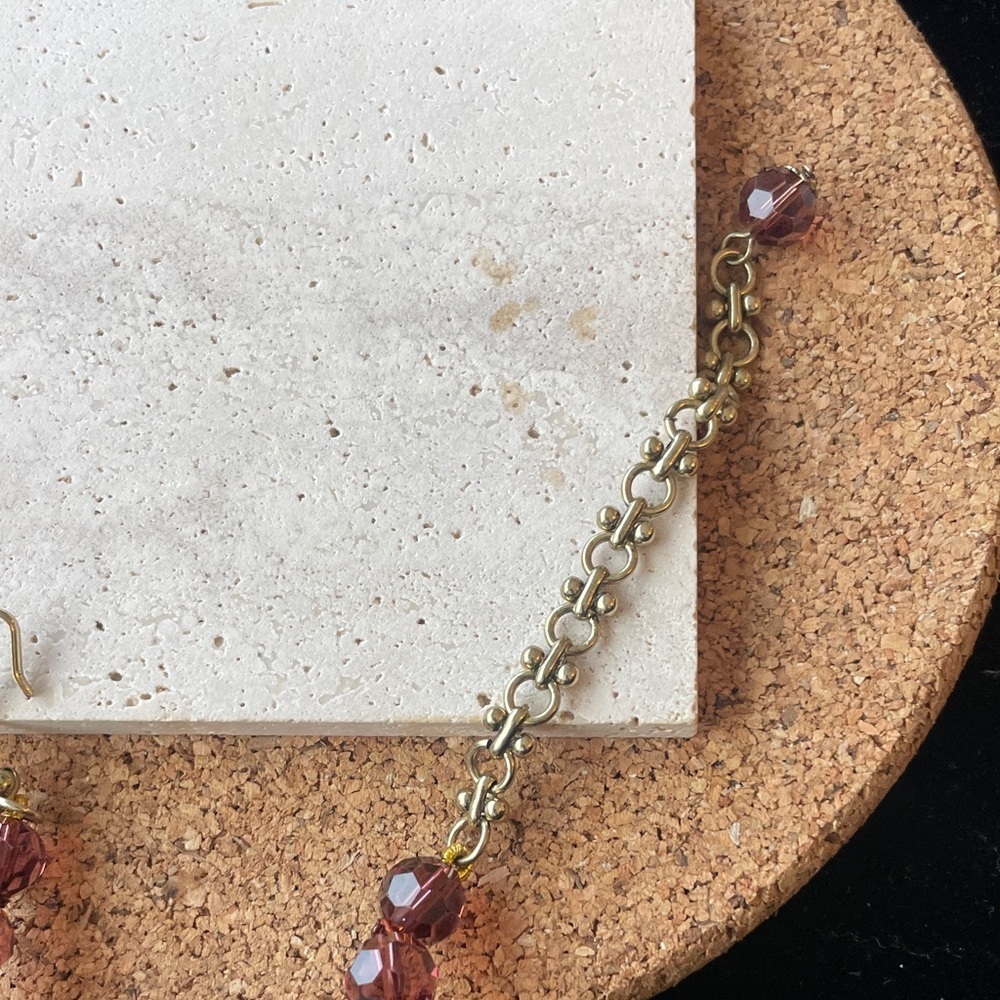 Heidi Daus Colorful Fruit-Inspired Necklace - Picture 6 of 6